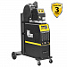 �������� Profi MIG-507 DT2